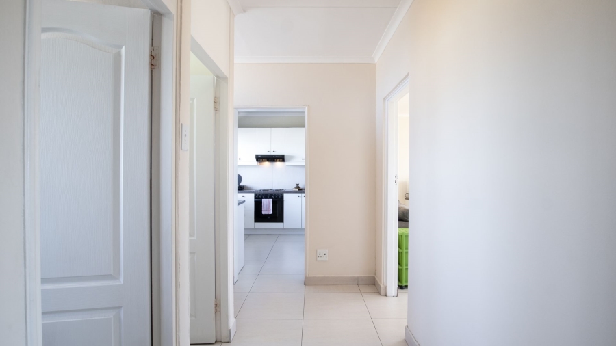 To Let 2 Bedroom Property for Rent in Claremont Western Cape